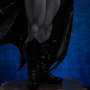 DC Comics Estatua Legacy Replica 1/4 Batman DC Trinity 60 cm