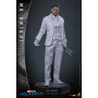 329€ Moon Knight Figura 1/6 Mr. Knight 29 cm