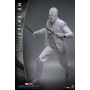 329€ Moon Knight Figura 1/6 Mr. Knight 29 cm
