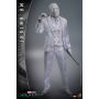 329€ Moon Knight Figura 1/6 Mr. Knight 29 cm