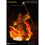769€ El Señor de los Anillos Estatua Master Craft Gandalf 58 cm