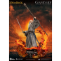 769€ El Señor de los Anillos Estatua Master Craft Gandalf 58 cm