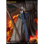 769€ El Señor de los Anillos Estatua Master Craft Gandalf 58 cm