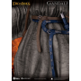 769€ El Señor de los Anillos Estatua Master Craft Gandalf 58 cm