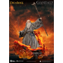 769€ El Señor de los Anillos Estatua Master Craft Gandalf 58 cm