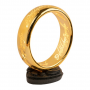 LAMPARA EL SEÑOR DE LOS ANILLOS ONE RING