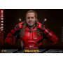 375€ Deadpool & Wolverine Movie Masterpiece Figura 1/6 Nicepool 30 cm