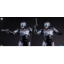 RoboCop Estatua 1/3 RoboCop (Deluxe Edition) 71 cm