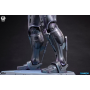 RoboCop Estatua 1/3 RoboCop (Deluxe Edition) 71 cm