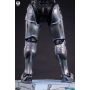 RoboCop Estatua 1/3 RoboCop (Deluxe Edition) 71 cm
