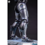 RoboCop Estatua 1/3 RoboCop (Deluxe Edition) 71 cm