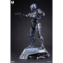 RoboCop Estatua 1/3 RoboCop (Deluxe Edition) 71 cm