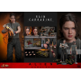 335€ Alien: Romulus Figura Movie Masterpiece 1/6 Rain Carradine 26 cm