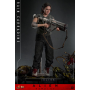 335€ Alien: Romulus Figura Movie Masterpiece 1/6 Rain Carradine 26 cm