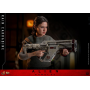 335€ Alien: Romulus Figura Movie Masterpiece 1/6 Rain Carradine 26 cm
