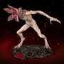 749€ Stranger Things Estatua 1/4 Demogorgon 49 cm