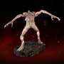 749€ Stranger Things Estatua 1/4 Demogorgon 49 cm