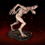 749€ Stranger Things Estatua 1/4 Demogorgon 49 cm