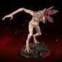 749€ Stranger Things Estatua 1/4 Demogorgon 49 cm