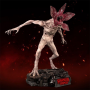 749€ Stranger Things Estatua 1/4 Demogorgon 49 cm