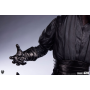 1949€ Star Wars Estatua Epic Series 1/3 Darth Maul 64 cm