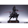 1949€ Star Wars Estatua Epic Series 1/3 Darth Maul 64 cm