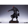 1949€ Star Wars Estatua Epic Series 1/3 Darth Maul 64 cm