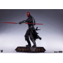 1949€ Star Wars Estatua Epic Series 1/3 Darth Maul 64 cm
