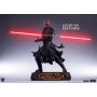 1949€ Star Wars Estatua Epic Series 1/3 Darth Maul 64 cm