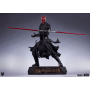 1949€ Star Wars Estatua Epic Series 1/3 Darth Maul 64 cm