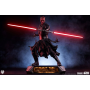 1949€ Star Wars Estatua Epic Series 1/3 Darth Maul 64 cm