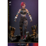 Arcane Figura 1/6 Vi 28 cm hot toys