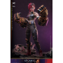 Arcane Figura 1/6 Vi 28 cm hot toys
