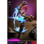 Arcane Figura 1/6 Vi 28 cm hot toys