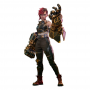 Arcane Figura 1/6 Vi 28 cm hot toys