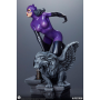 825€ DC Comics Estatua 1/4 Catwoman (Purple Edition) 47 cm