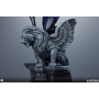 825€ DC Comics Estatua 1/4 Catwoman (Purple Edition) 47 cm