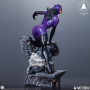825€ DC Comics Estatua 1/4 Catwoman (Purple Edition) 47 cm