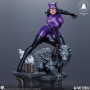 825€ DC Comics Estatua 1/4 Catwoman (Purple Edition) 47 cm