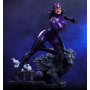 825€ DC Comics Estatua 1/4 Catwoman (Purple Edition) 47 cm