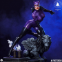 825€ DC Comics Estatua 1/4 Catwoman (Purple Edition) 47 cm