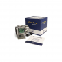 299€ Fallout Réplica 1/1 Pip-Boy