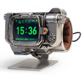 299€ Fallout Réplica 1/1 Pip-Boy