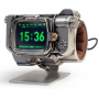 299€ Fallout Réplica 1/1 Pip-Boy