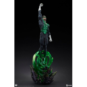 849€ DC Comics Estatua Premium Format Green Lantern 86 cm