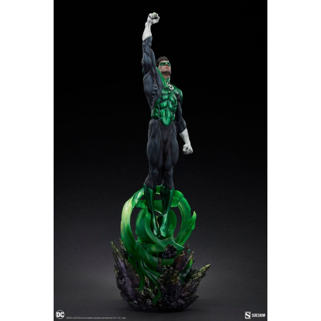 849€ DC Comics Estatua Premium Format Green Lantern 86 cm