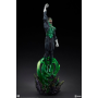 849€ DC Comics Estatua Premium Format Green Lantern 86 cm