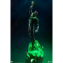 849€ DC Comics Estatua Premium Format Green Lantern 86 cm