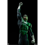 849€ DC Comics Estatua Premium Format Green Lantern 86 cm