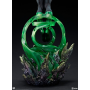 849€ DC Comics Estatua Premium Format Green Lantern 86 cm